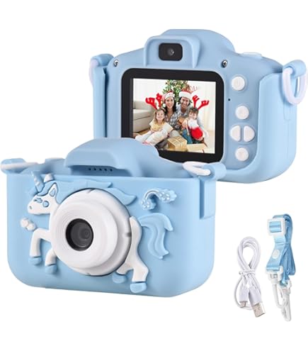 Câmera analógica Sony CCD-TRV12 Handycam 8 mm Zoom 26x 2,5